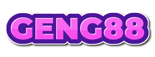 logo GENG88